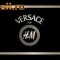 vand batine versace nr.37 noi noute
