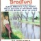 (C761) IUBIRI VINOVATE DEBARBARA TEYLOR BRADFORD, EDITURA ORIZONTURI, EDITURA LIDER, BUCURESTI, ~1995