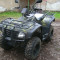 ATV BASHAN 250cc