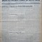Gazeta antirevizionista , an 2 , nr 41 , Arad , 1935