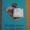 Bridget Jones La limita ratiunii - Helen Fielding