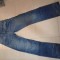 VAND BLUGI PULL&amp;amp;BEAR