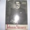 GEORGE SBIRCEA JOHANN STRAUSS RF21/1