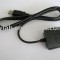 Receptor gps pe usb