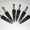 SET CUTITE DE ARUNCAT SUPER PRET