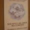 SALONUL DE ARTA BUCURESTI - Semnele anului 2000
