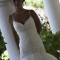 rochie de mireasa