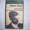 Corespondenta - James Joyce RF21/1
