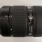 OLYMPUS ZUIKO 50-200MM 1:2.8-3.5 ED SWD MADE IN JAPAN NOU
