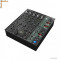 Mixer Audio Behringer DJX750 (aproape nou)
