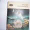 Excomunicatorul - Dery Tibor RF21/0