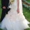 Vand Rochie de Mireasa &quot;SALON ANDRE&quot;