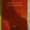 M R Paraschivescu Declaratie patetica * Cantice tiganesti * Laude si alte poeme