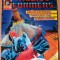 Transformers #149 Marvel Comics