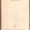 (C803) SCRIERI ALESE, I.A. BASSARABESCU, EDITURA PENTRU LITERATURA, BUCURESTI, 1966, EDITIE INGRIJITA SI PREFATA DE TEODOR VIRGOLICI