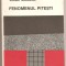 (C811) FENOMENUL PITESTI DE VIRGIL IERUNCA, HUMANITAS, BUCURESTI, 1990
