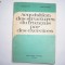 MARIA BRAESCU - ACQUISITION DES STRUCTURES DU FRANCAIS PAR DES EXERCICES,r22