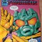 Transformers #140 Marvel Comics
