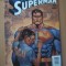 Adventures of Superman #629 DC Comics