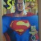 Adventures of Superman #628 DC Comics