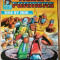 Transformers #151 Marvel Comics