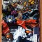 Transformers Armada #1