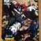 Transformers Armada #17