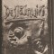 (C801) DESTAINUIRI DE PROFIRA SADOVEANU, EDITURA EMINESCU, BUCURESTI, 1989