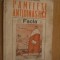 PAMFLETE ANTIDINASTICE - Facla - N. D. Cocea - Editura de Stat, 1949, 94 p.
