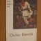 OCTAV BANCILA - album - Cristian Benedict (text) - Meridiane, 1961