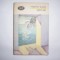 Virginia Woolf - Spre far,m1,RF4/1