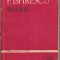 (C827) BASME DE PETRE ISPIRESCU, EDITURA TINERETULUI, BUCURESTI, 1965, PREFATA SI NOTE DE CORNELIU BARBULESCU