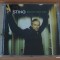 Sting - Brand New Day