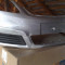 Opel Zafira B - Spoiler (Masca) fata - Original GM