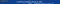 Foto  - 1