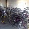 Biciclete Second Hand -Dambovita-