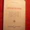 Mihai D.Ralea -INTERPRETARI - Prima Ed. 1927