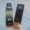 Super oferta Roxanne Trendy for men(eau de toilette,parfum)