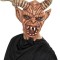 Masca Drac Horror BRU111