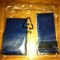 **Pachet Cabluri PC HDD / FDD (320)