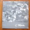 C. Hora - Catalog de expozitie -