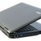 Laptop ACER EXTENSA 5630EZ