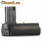 OLYMPUS Battery holder for the HLD-4 (incl. with HLD-4)