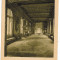 2393 - SINAIA - Castelul PELES, sala Moresc - old postcard - unused