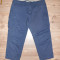 Pantaloni Dockers foarte mari XXXL