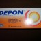 depon