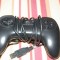 CONTROLER JOCURI USB LOGITECH