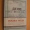 DOSARUL HITLER - Henrik Eberle , Matthias Uhl - 2010, 589 p.