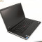 Laptop Lenovo ThinkPad Edge IntelCore i5 sec. AMPRENTA !!! (MOKAZIE !!!!!!!!!)