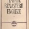 Teatrul remasterii engleze - 2 volume